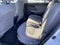 2023 Toyota Highlander L FWD