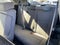 2023 Toyota Highlander L FWD