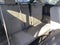 2023 Toyota Highlander L FWD