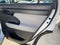 2023 Toyota Highlander L FWD