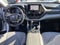 2023 Toyota Highlander L FWD