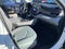 2023 Toyota Highlander L FWD