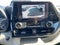 2023 Toyota Highlander L FWD