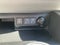 2023 Toyota Highlander L FWD