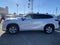 2023 Toyota Highlander L FWD