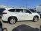 2023 Toyota Highlander L FWD