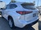 2023 Toyota Highlander L FWD