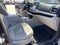 2016 Toyota Highlander FWD 4DR V6 XLE