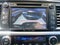 2016 Toyota Highlander FWD 4DR V6 XLE