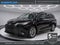 2021 Toyota Sienna LE FWD 8-PASSENGER
