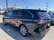 2021 Toyota Sienna LE FWD 8-PASSENGER