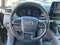 2021 Toyota Sienna LE FWD 8-PASSENGER