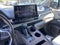 2021 Toyota Sienna LE FWD 8-PASSENGER