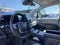 2021 Toyota Sienna LE FWD 8-PASSENGER