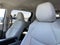 2021 Toyota Sienna LE FWD 8-PASSENGER