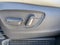 2021 Toyota Sienna LE FWD 8-PASSENGER