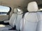 2021 Toyota Sienna LE FWD 8-PASSENGER