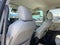 2021 Toyota Sienna LE FWD 8-PASSENGER