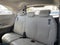 2021 Toyota Sienna LE FWD 8-PASSENGER