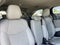 2021 Toyota Sienna LE FWD 8-PASSENGER