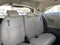 2021 Toyota Sienna LE FWD 8-PASSENGER