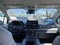 2021 Toyota Sienna LE FWD 8-PASSENGER
