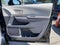 2021 Toyota Sienna LE FWD 8-PASSENGER