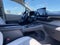 2021 Toyota Sienna LE FWD 8-PASSENGER