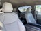 2021 Toyota Sienna LE FWD 8-PASSENGER
