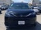 2021 Toyota Sienna LE FWD 8-PASSENGER