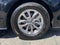 2021 Toyota Sienna LE FWD 8-PASSENGER