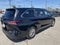2021 Toyota Sienna LE FWD 8-PASSENGER