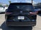 2021 Toyota Sienna LE FWD 8-PASSENGER