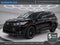 2019 Toyota Highlander SE V6 FWD