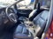 2020 Toyota Sienna SE Premium