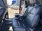 2020 Toyota Sienna SE Premium