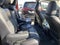 2020 Toyota Sienna SE Premium