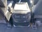 2020 Toyota Sienna SE Premium