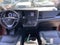 2020 Toyota Sienna SE Premium