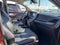 2020 Toyota Sienna SE Premium