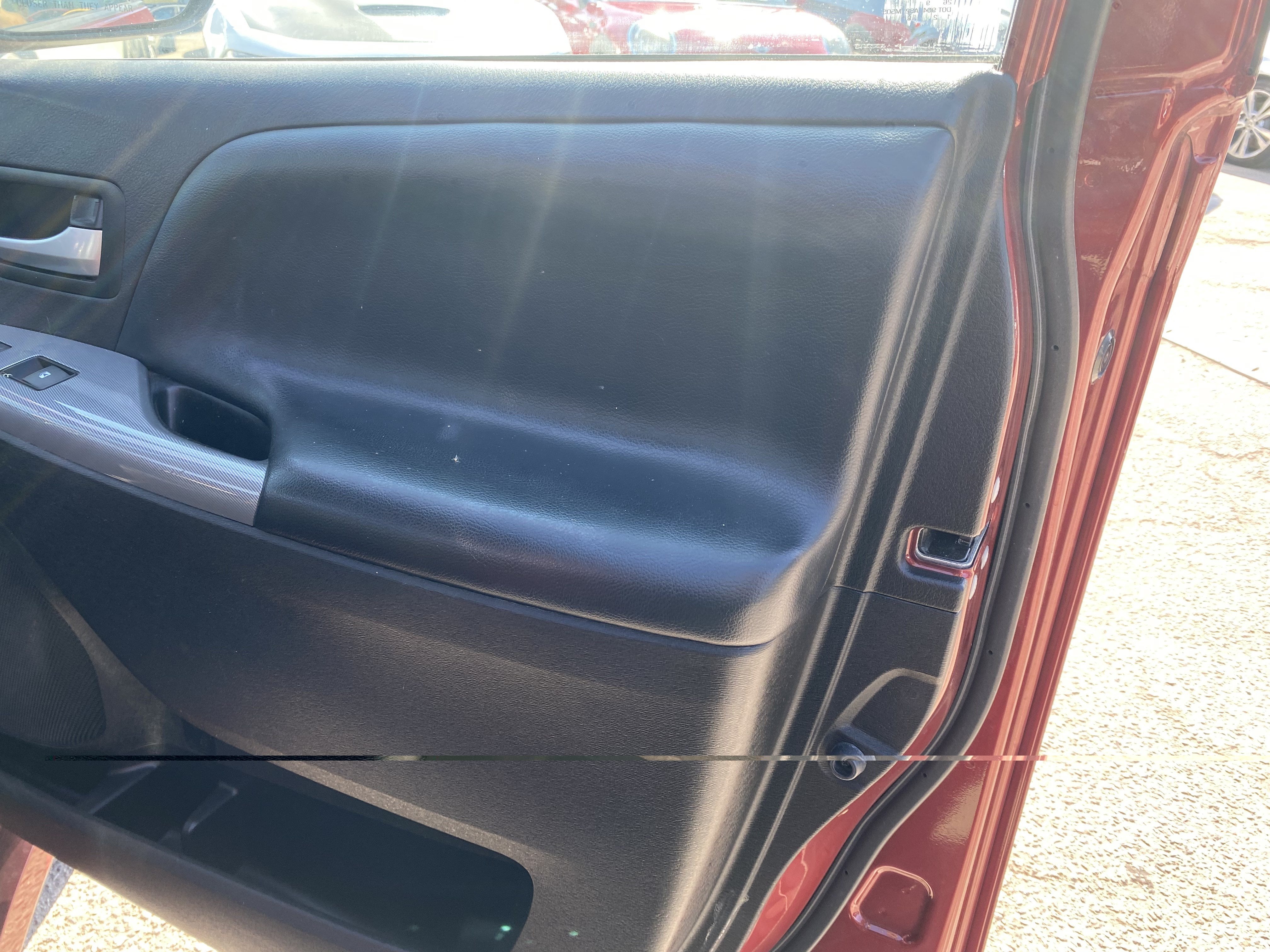 2020 Toyota Sienna SE Premium