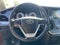 2020 Toyota Sienna SE Premium