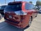 2020 Toyota Sienna SE Premium