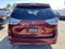 2020 Toyota Sienna SE Premium