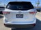 2016 Toyota Highlander FWD 4DR I4 LE