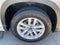 2016 Toyota Highlander FWD 4DR I4 LE