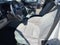 2016 Toyota Highlander FWD 4DR I4 LE