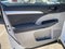 2016 Toyota Highlander FWD 4DR I4 LE