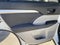 2016 Toyota Highlander FWD 4DR I4 LE