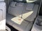 2016 Toyota Highlander FWD 4DR I4 LE